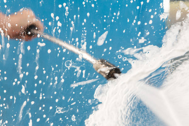Best Spring Cleaning  in Nags Head, NC